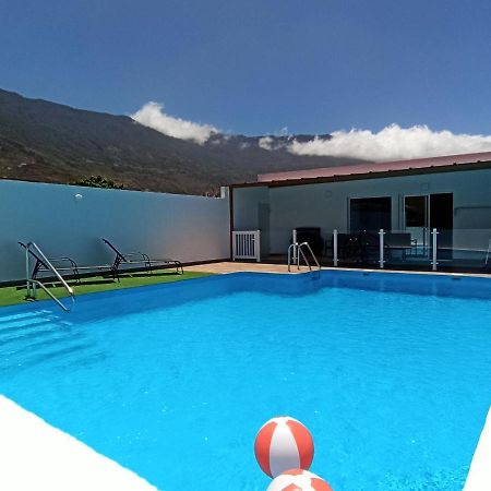 Villa La Cuadra Guinea ภายนอก รูปภาพ